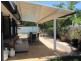 5 Grenaside Circuit, Robina QLD 4226