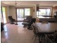 5 Grenaside Circuit, Robina QLD 4226