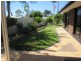 5 Grenaside Circuit, Robina QLD 4226