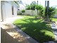 5 Grenaside Circuit, Robina QLD 4226