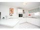 4 Bothwell Street, Robina QLD 4226