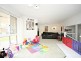 4 Bothwell Street, Robina QLD 4226
