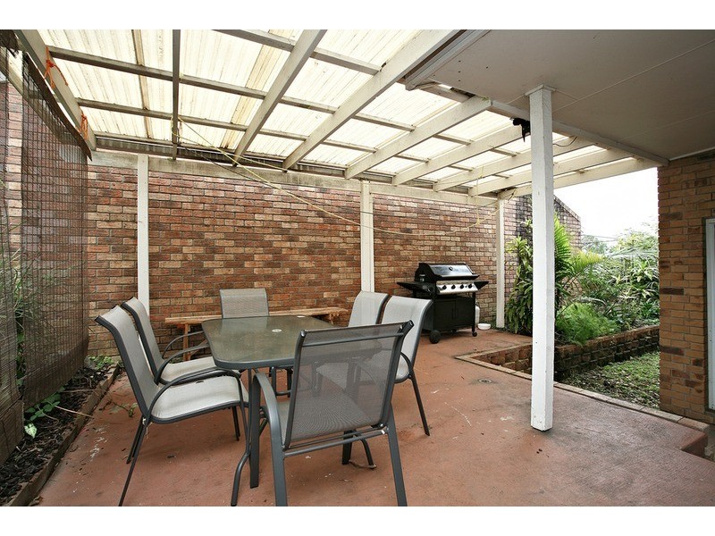 4 Bothwell Street, Robina QLD 4226