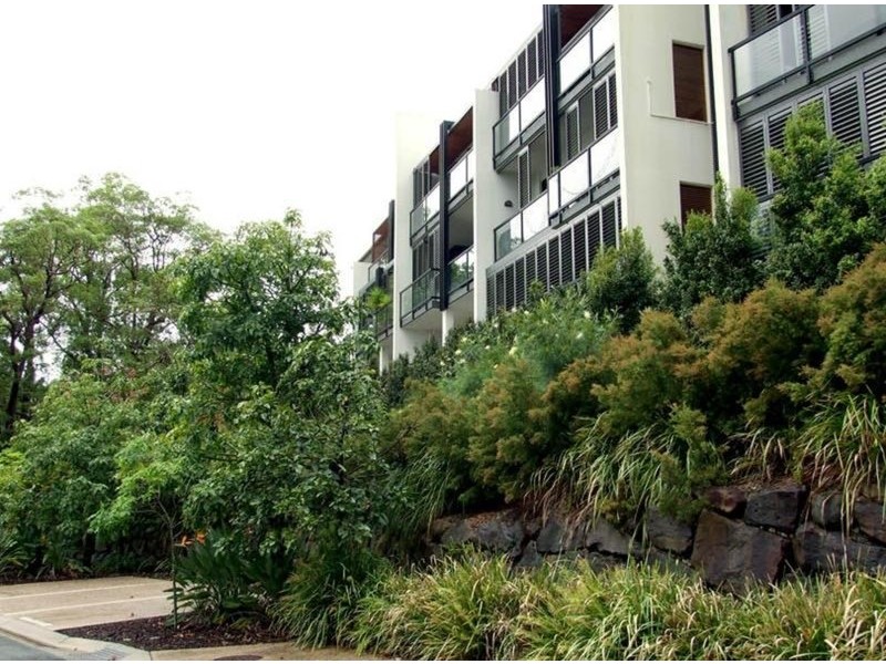 305 Laver Drive, Robina QLD 4226