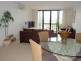 305 Laver Drive, Robina QLD 4226