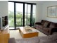 305 Laver Drive, Robina QLD 4226