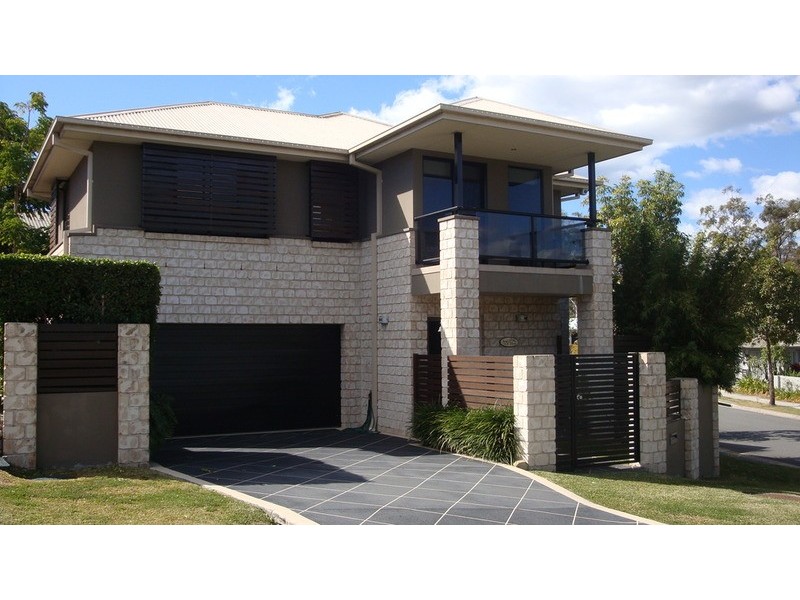 1/3 Castello Circuit, Varsity Lakes QLD 4227