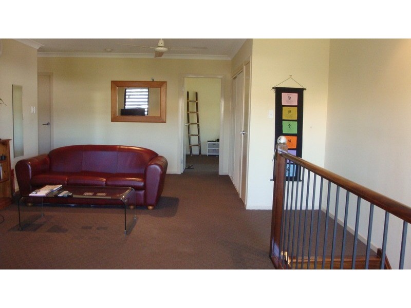 1/3 Castello Circuit, Varsity Lakes QLD 4227