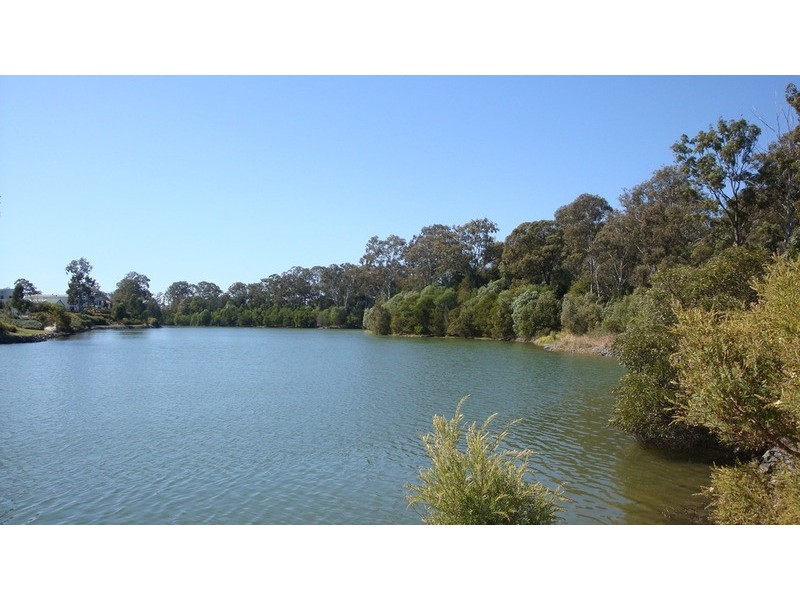 1/3 Castello Circuit, Varsity Lakes QLD 4227