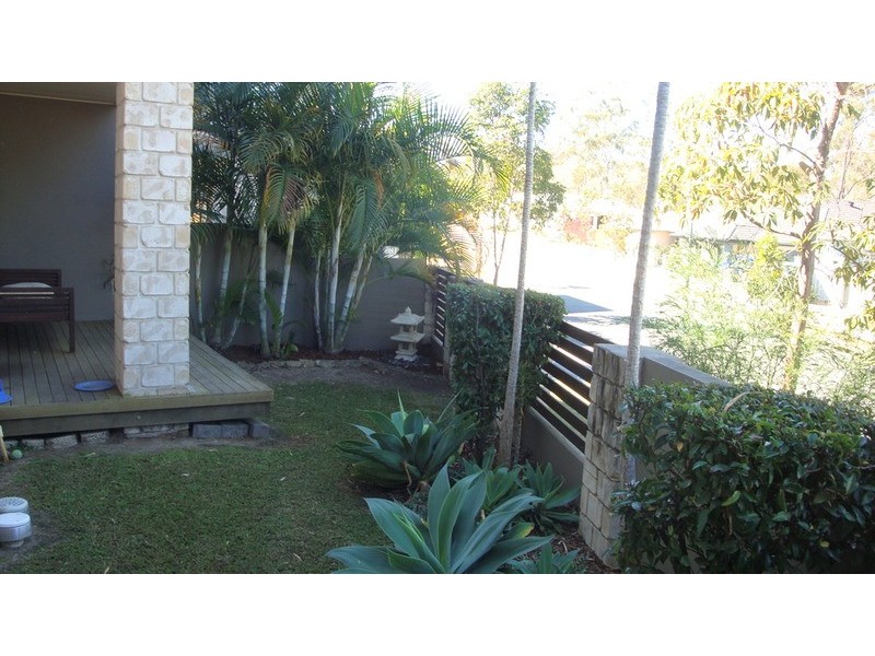 1/3 Castello Circuit, Varsity Lakes QLD 4227