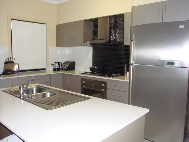 1/3 Castello Circuit, Varsity Lakes QLD 4227