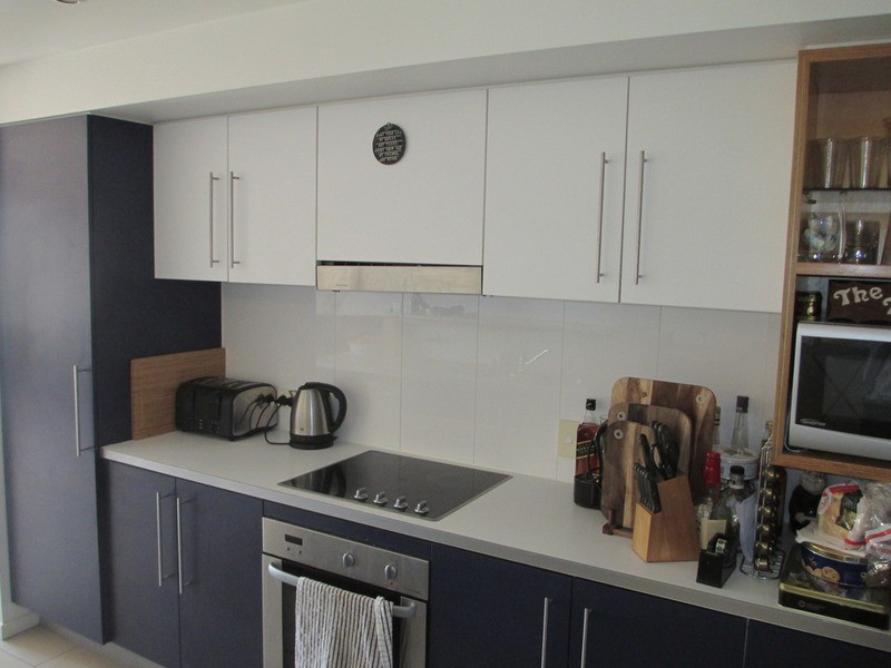 1/42 Scottsdale Drive, Robina QLD 4226