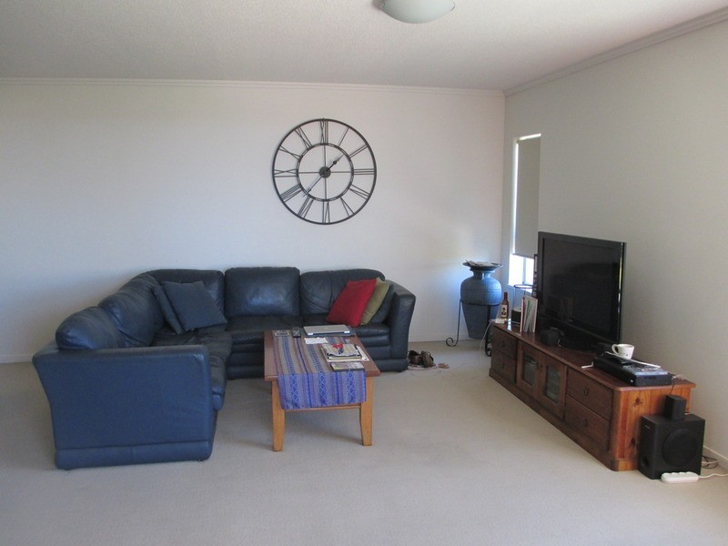 1/42 Scottsdale Drive, Robina QLD 4226