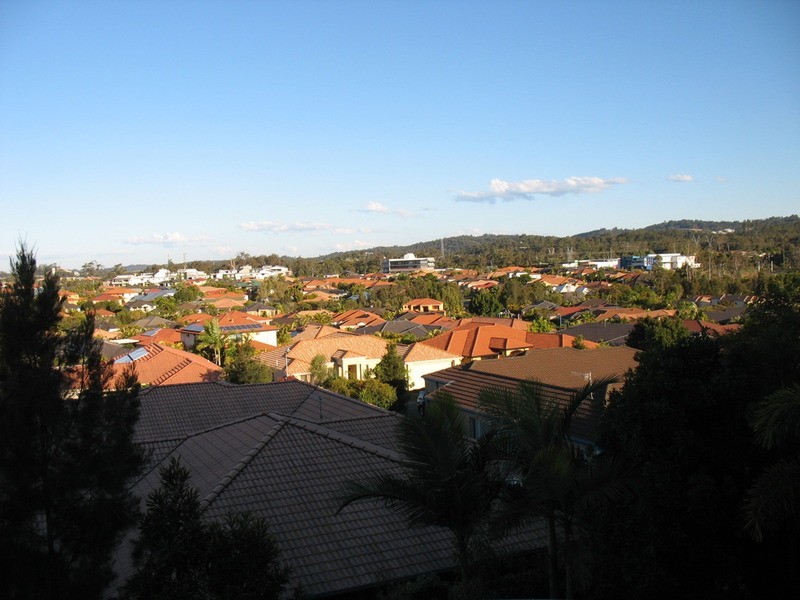 1/42 Scottsdale Drive, Robina QLD 4226