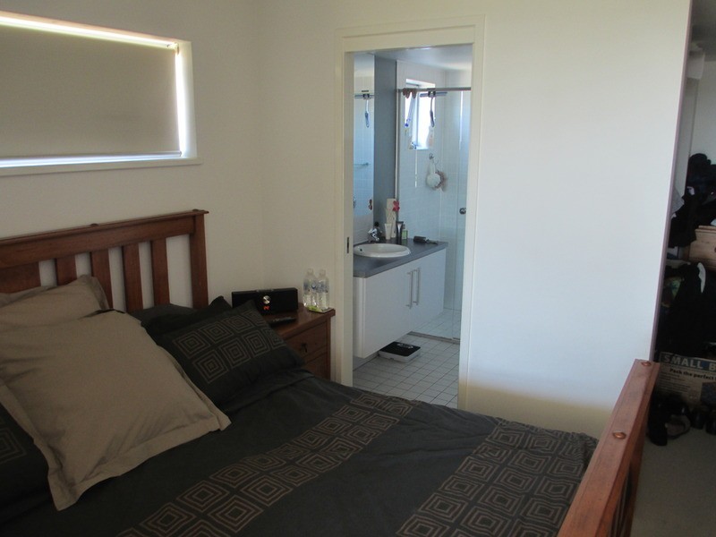 1/42 Scottsdale Drive, Robina QLD 4226