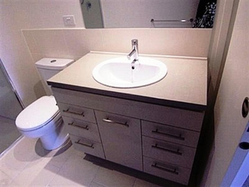 1/42 Scottsdale Drive, Robina QLD 4226