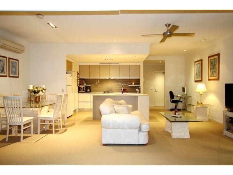 59/3030 The Boulevard, Carrara QLD 4211