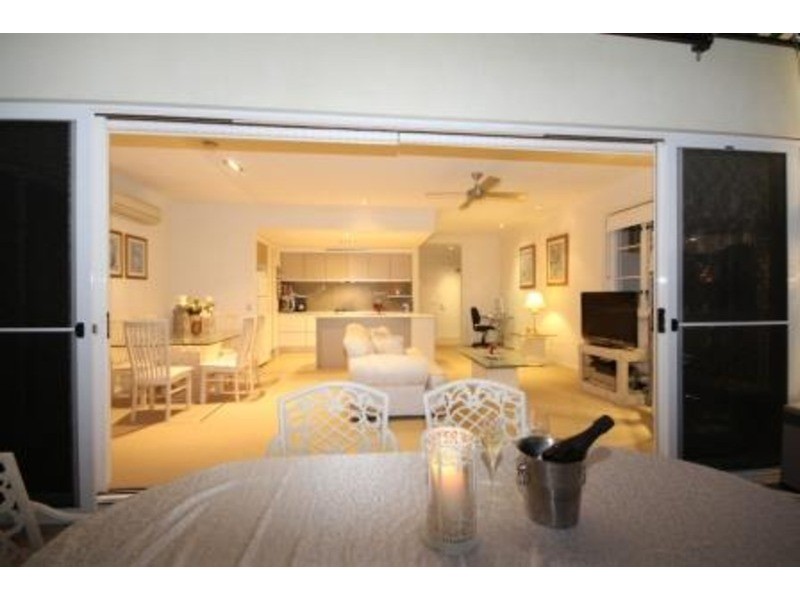 59/3030 The Boulevard, Carrara QLD 4211