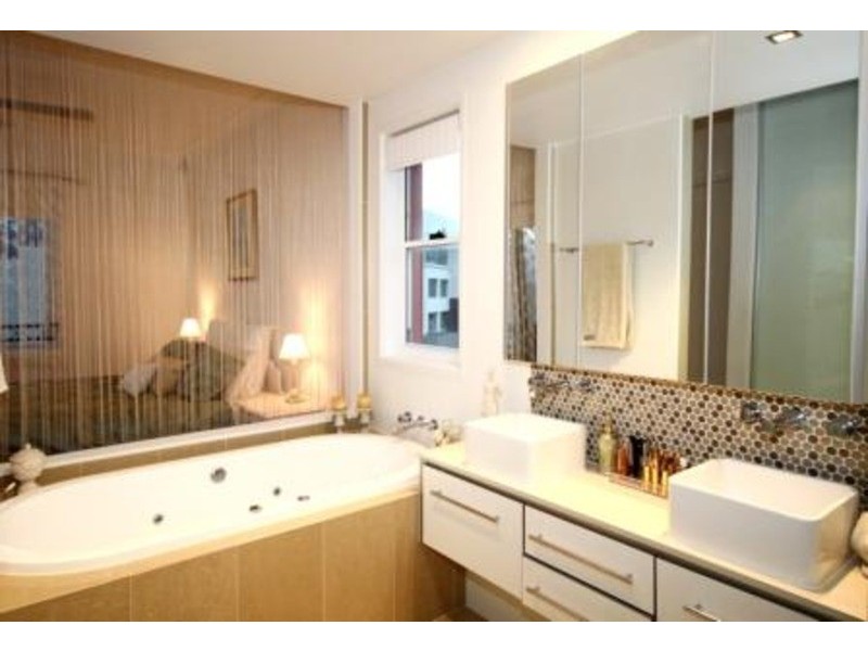 59/3030 The Boulevard, Carrara QLD 4211