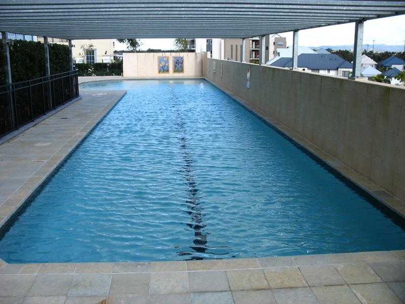 59/3030 The Boulevard, Carrara QLD 4211