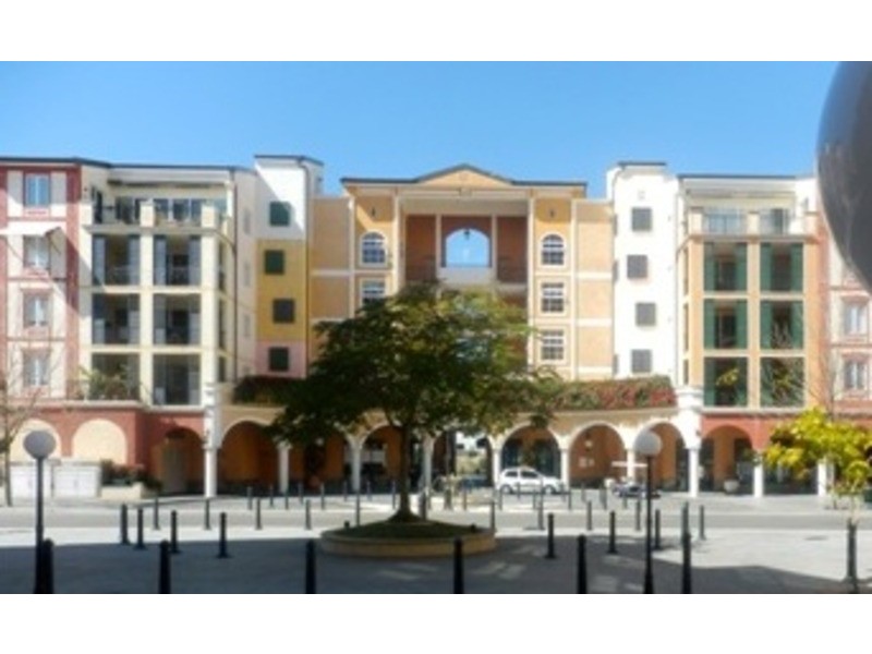 59/3030 The Boulevard, Carrara QLD 4211