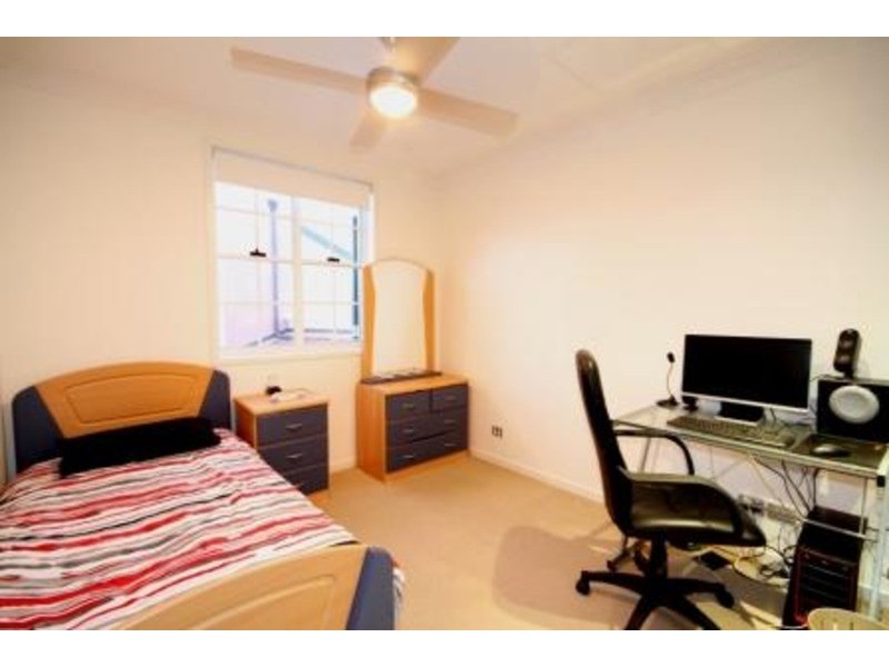 59/3030 The Boulevard, Carrara QLD 4211