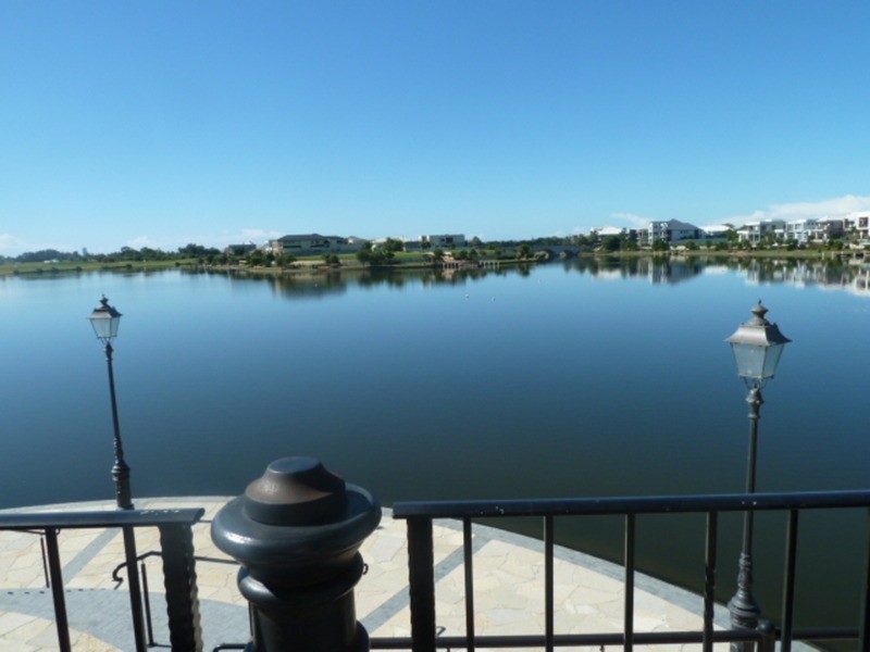 59/3030 The Boulevard, Carrara QLD 4211