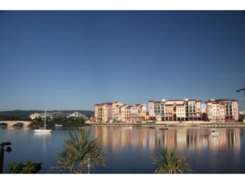 59/3030 The Boulevard, Carrara QLD 4211