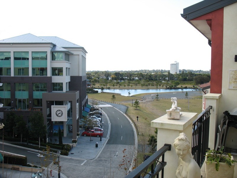 59/3030 The Boulevard, Carrara QLD 4211