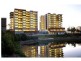 129 Laver Drive, Robina QLD 4226