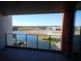 129 Laver Drive, Robina QLD 4226