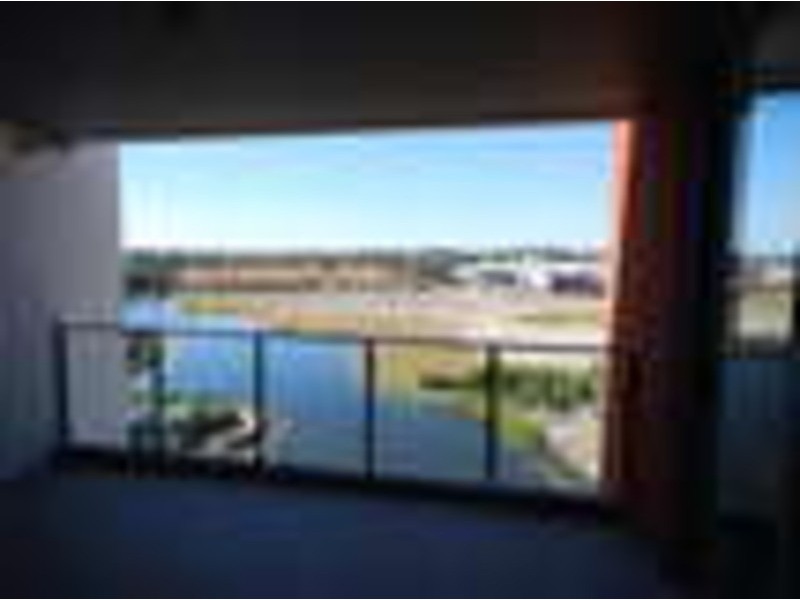 129 Laver Drive, Robina QLD 4226