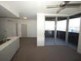 129 Laver Drive, Robina QLD 4226