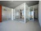 129 Laver Drive, Robina QLD 4226
