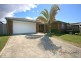 12 Carla Court, Varsity Lakes QLD 4227