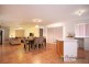 12 Carla Court, Varsity Lakes QLD 4227