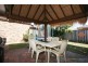 12 Carla Court, Varsity Lakes QLD 4227