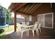 12 Carla Court, Varsity Lakes QLD 4227