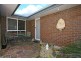 12 Carla Court, Varsity Lakes QLD 4227