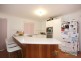 12 Carla Court, Varsity Lakes QLD 4227
