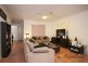12 Carla Court, Varsity Lakes QLD 4227