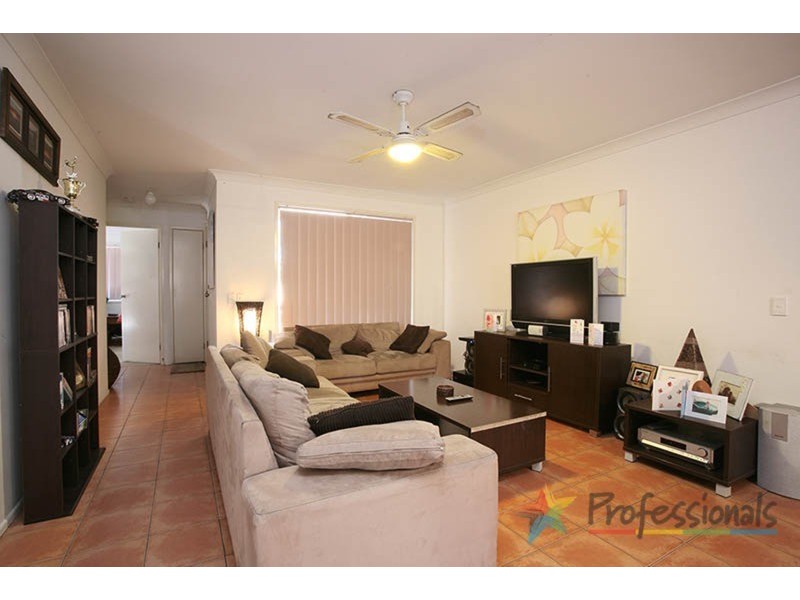 12 Carla Court, Varsity Lakes QLD 4227