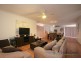 12 Carla Court, Varsity Lakes QLD 4227