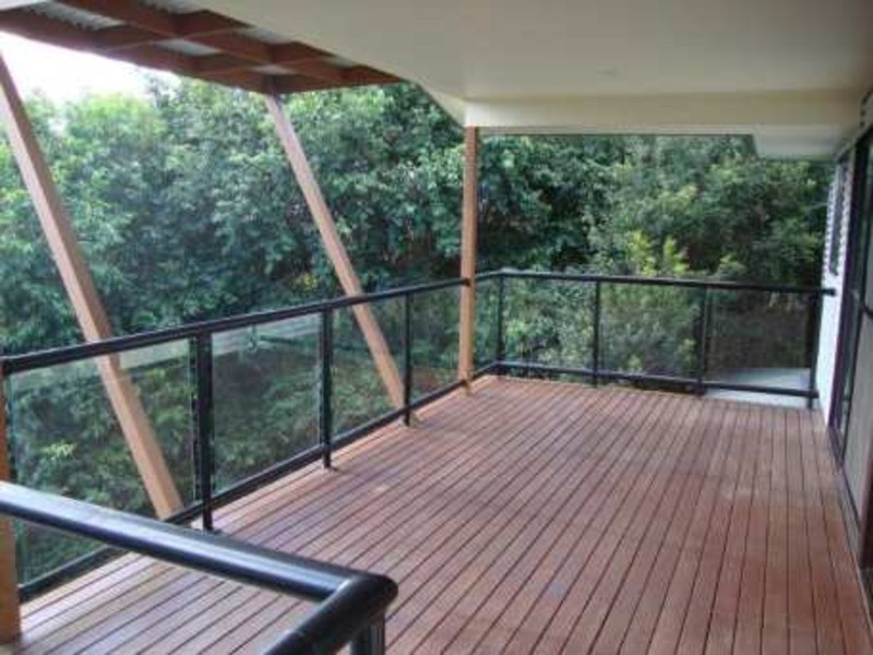 40/2 Ridgeline Way, Highland Park QLD 4211