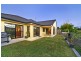 41 Gerona Circuit, Varsity Lakes QLD 4227
