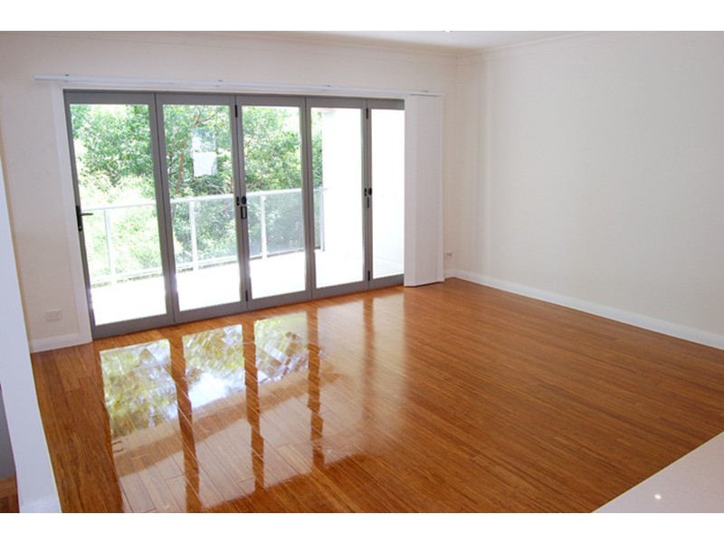 16/17 Great Southern Drive, Robina QLD 4226