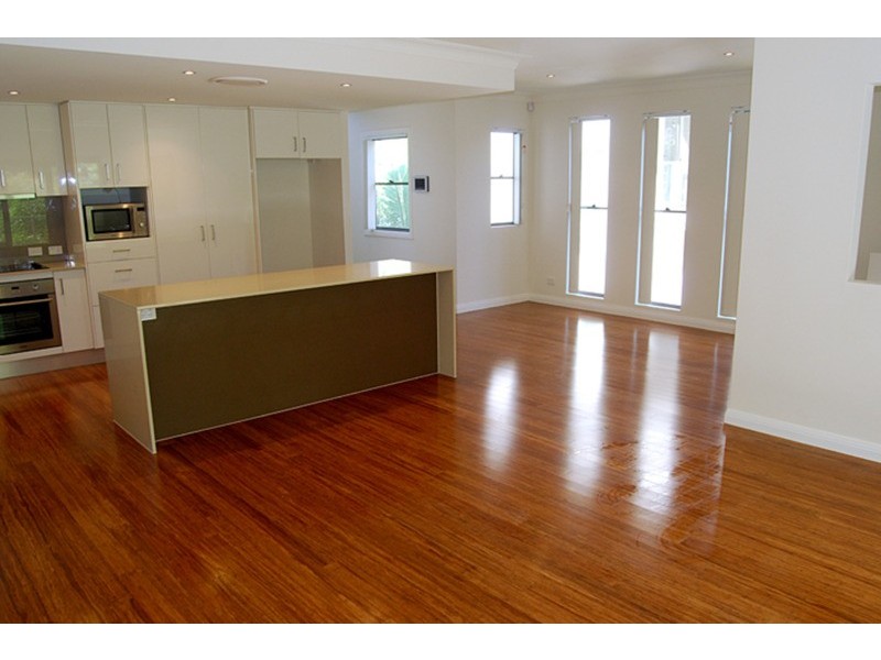 16/17 Great Southern Drive, Robina QLD 4226