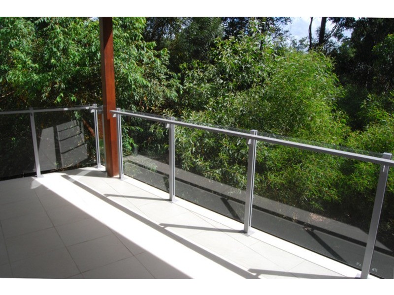 16/17 Great Southern Drive, Robina QLD 4226