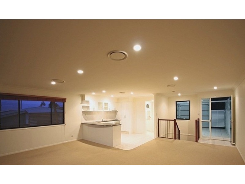 35/2 Ridgeline  Way, Highland Park QLD 4211