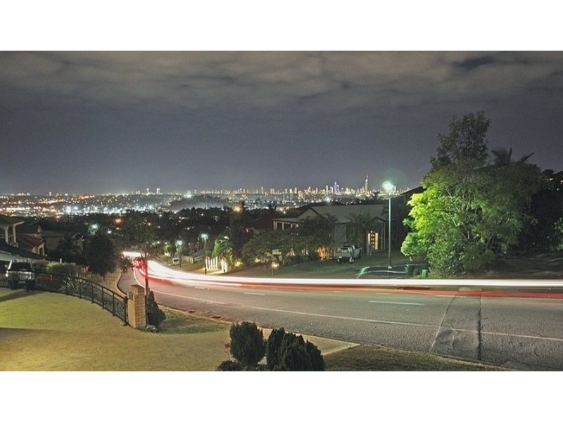 35/2 Ridgeline  Way, Highland Park QLD 4211